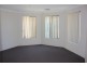 17 Hoskin Way, Baldivis WA 6171