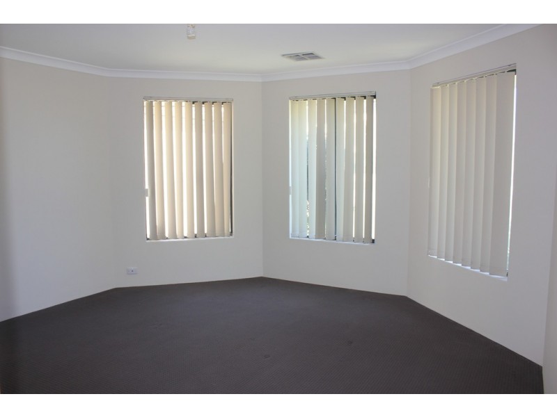 17 Hoskin Way, Baldivis WA 6171