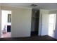 17 Hoskin Way, Baldivis WA 6171