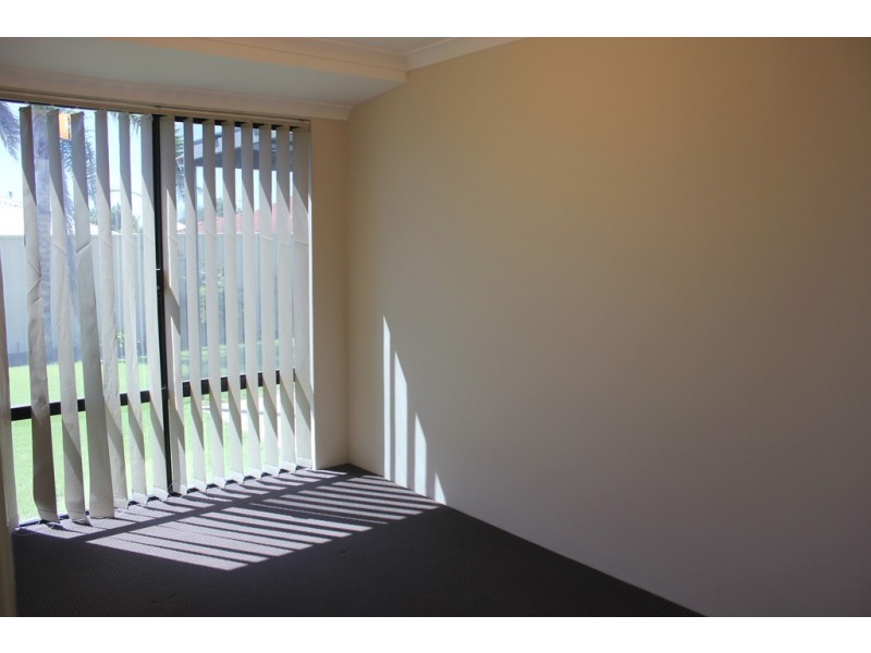 17 Hoskin Way, Baldivis WA 6171