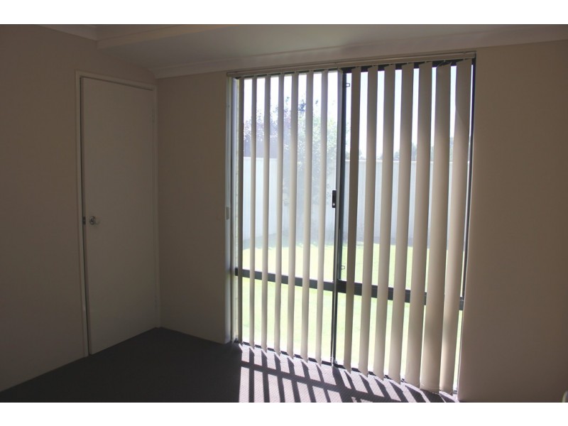 17 Hoskin Way, Baldivis WA 6171