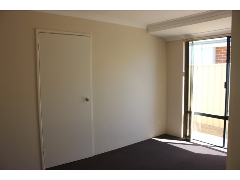 17 Hoskin Way, Baldivis WA 6171