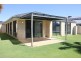 17 Hoskin Way, Baldivis WA 6171