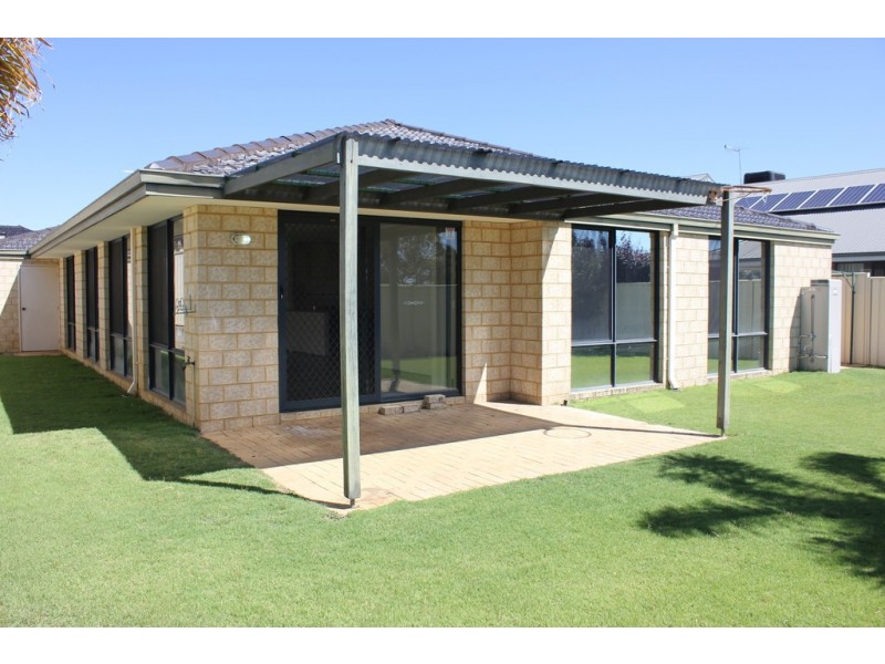 17 Hoskin Way, Baldivis WA 6171