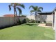 17 Hoskin Way, Baldivis WA 6171