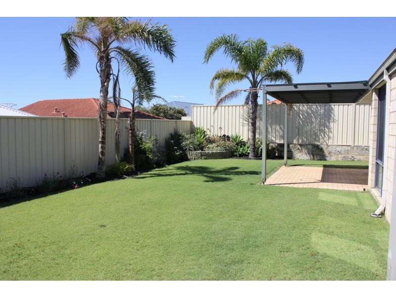 17 Hoskin Way, Baldivis WA 6171