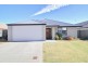 13 Bottlenose Circuit, Waikiki WA 6169
