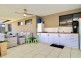 13 Bottlenose Circuit, Waikiki WA 6169