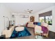 13 Bottlenose Circuit, Waikiki WA 6169