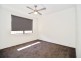 13 Bottlenose Circuit, Waikiki WA 6169