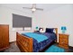 13 Bottlenose Circuit, Waikiki WA 6169