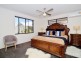 13 Bottlenose Circuit, Waikiki WA 6169