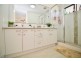 13 Bottlenose Circuit, Waikiki WA 6169