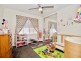 13 Bottlenose Circuit, Waikiki WA 6169