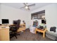 13 Bottlenose Circuit, Waikiki WA 6169