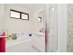13 Bottlenose Circuit, Waikiki WA 6169