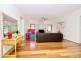 13 Bottlenose Circuit, Waikiki WA 6169