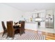 13 Bottlenose Circuit, Waikiki WA 6169