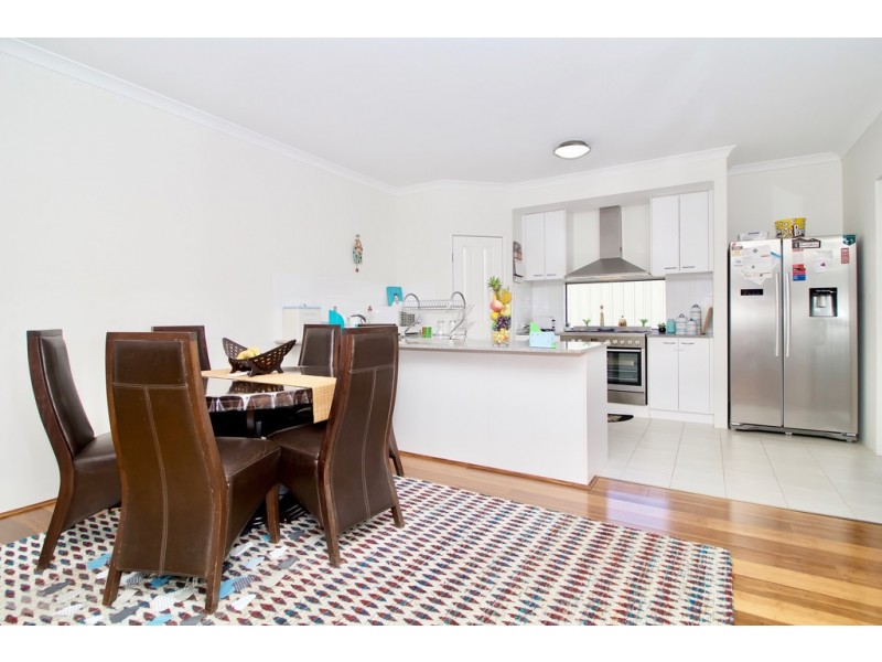13 Bottlenose Circuit, Waikiki WA 6169