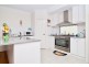 13 Bottlenose Circuit, Waikiki WA 6169