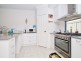 13 Bottlenose Circuit, Waikiki WA 6169