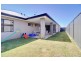13 Bottlenose Circuit, Waikiki WA 6169