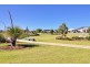 13 Bottlenose Circuit, Waikiki WA 6169