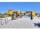 13 Bottlenose Circuit, Waikiki WA 6169