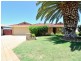 17 Bridgewater Court, Waikiki WA 6169