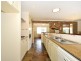 17 Bridgewater Court, Waikiki WA 6169