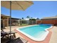 17 Bridgewater Court, Waikiki WA 6169