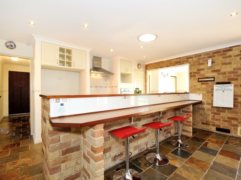 17 Bridgewater Court, Waikiki WA 6169