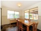 17 Bridgewater Court, Waikiki WA 6169