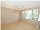 17 Bridgewater Court, Waikiki WA 6169