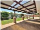 17 Bridgewater Court, Waikiki WA 6169
