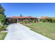 81 Fendam St, Warnbro WA 6169
