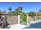 81 Fendam St, Warnbro WA 6169