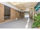 81 Fendam St, Warnbro WA 6169