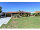 81 Fendam St, Warnbro WA 6169