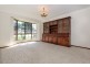81 Fendam St, Warnbro WA 6169