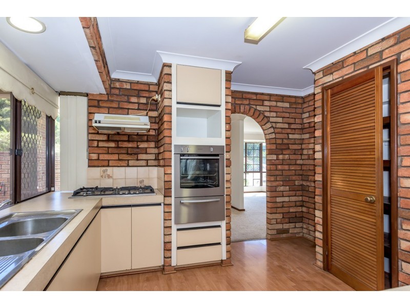 81 Fendam St, Warnbro WA 6169