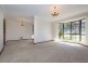 81 Fendam St, Warnbro WA 6169