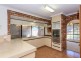 81 Fendam St, Warnbro WA 6169