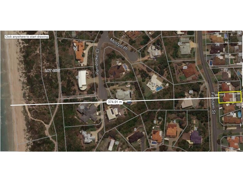 81 Fendam St, Warnbro WA 6169