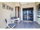 1 Abbeytown Circle, Waikiki WA 6169