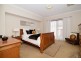 1 Abbeytown Circle, Waikiki WA 6169