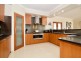 1 Abbeytown Circle, Waikiki WA 6169