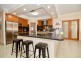 1 Abbeytown Circle, Waikiki WA 6169