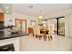 1 Abbeytown Circle, Waikiki WA 6169