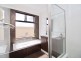 1 Abbeytown Circle, Waikiki WA 6169